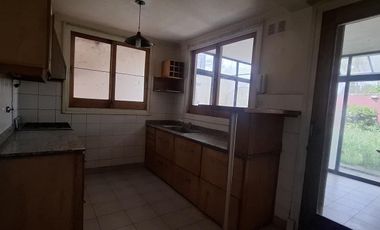 Casa - Gualeguaychu