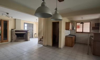 Casa - Gualeguaychu
