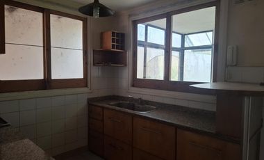 Casa - Gualeguaychu