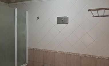 Casa - Gualeguaychu