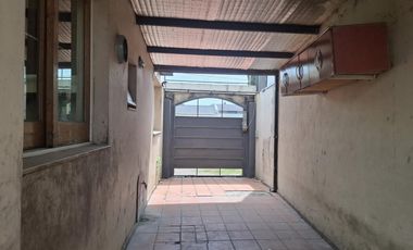 Casa - Gualeguaychu