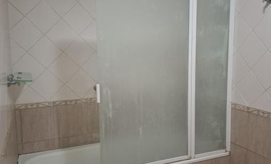 Casa - Gualeguaychu