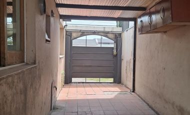 Casa - Gualeguaychu