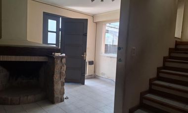 Casa - Gualeguaychu