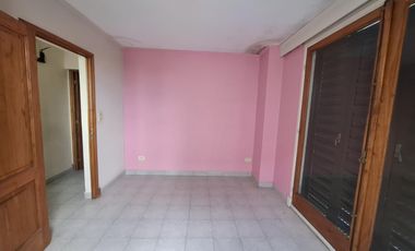 Casa - Gualeguaychu