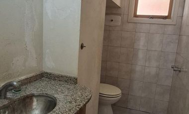 Casa - Gualeguaychu