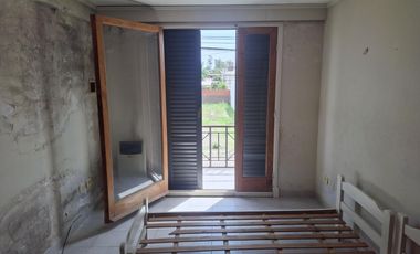 Casa - Gualeguaychu