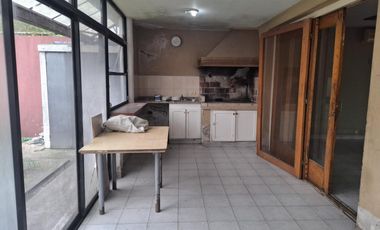 Casa - Gualeguaychu
