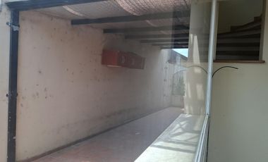 Casa - Gualeguaychu