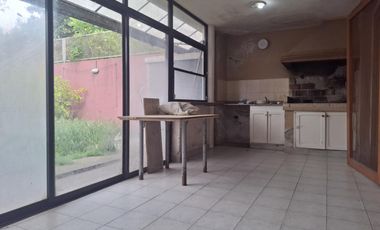Casa - Gualeguaychu