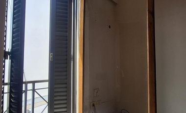 Casa - Gualeguaychu