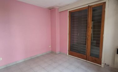 Casa - Gualeguaychu