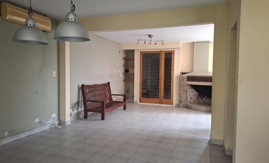 Casa - Gualeguaychu