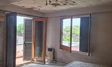 Casa - Gualeguaychu