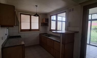 Casa - Gualeguaychu