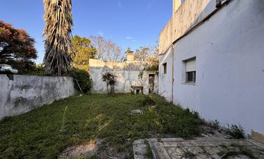 Casa en venta Centro de San José