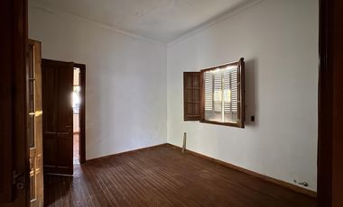 Casa en venta Centro de San José