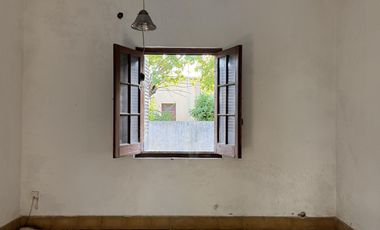 Casa en venta Centro de San José