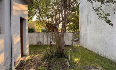 Casa en venta Centro de San José