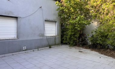 Casa en venta Centro de San José