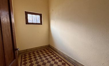 Casa en venta Centro de San José