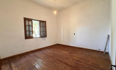Casa en venta Centro de San José
