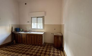 Casa en venta Centro de San José