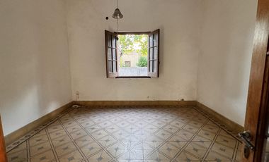 Casa en venta Centro de San José