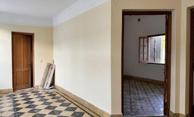 Casa en venta Centro de San José
