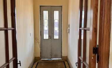 Casa en venta Centro de San José