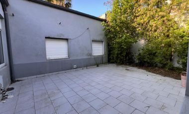 Casa en venta Centro de San José