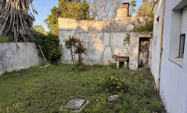 Casa en venta Centro de San José