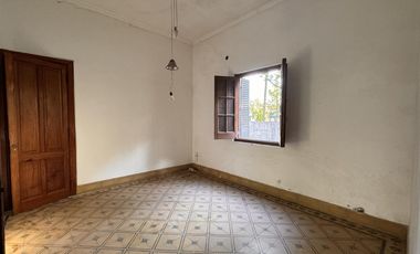 Casa en venta Centro de San José