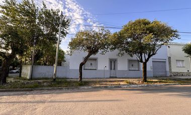 Casa en venta Centro de San José