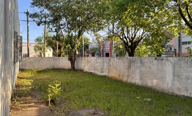 Casa en venta Centro de San José