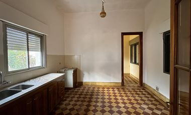 Casa en venta Centro de San José
