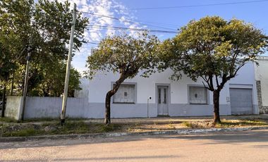 Casa en venta Centro de San José