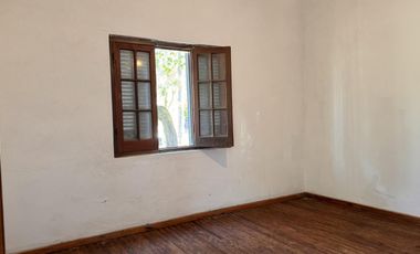 Casa en venta Centro de San José