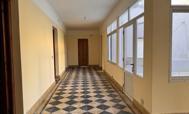 Casa en venta Centro de San José