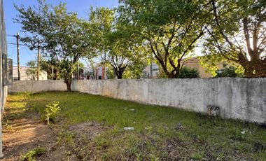 Casa en venta Centro de San José