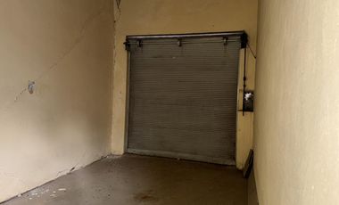 Casa en venta Centro de San José