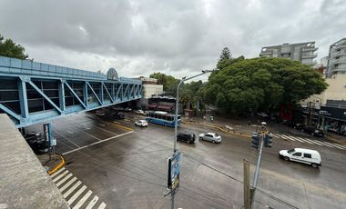 Local en venta 22 mts cuadrados sobre Av. Maipu