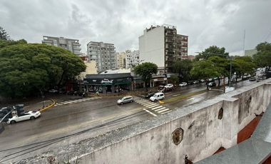 Local en venta 22 mts cuadrados sobre Av. Maipu