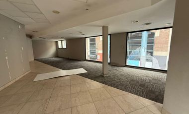 Local en venta 22 mts cuadrados sobre Av. Maipu