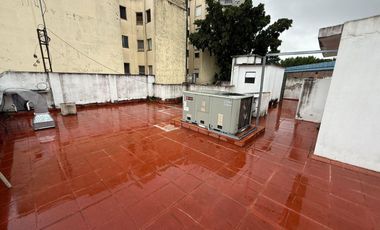 Local en venta 22 mts cuadrados sobre Av. Maipu