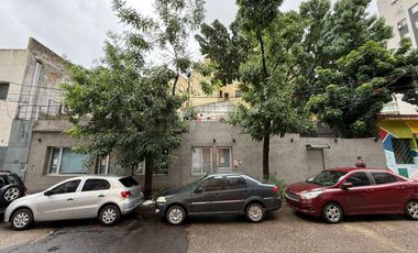 Local en venta 22 mts cuadrados sobre Av. Maipu