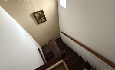 Venta PH/Casa 3 ambientes con cochera en Wilde