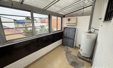 Venta PH/Casa 3 ambientes con cochera en Wilde