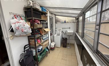 Venta PH/Casa 3 ambientes con cochera en Wilde