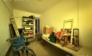 Venta PH/Casa 3 ambientes con cochera en Wilde